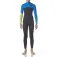 Typhoon Muta in neoprene Performance 3/2 mm