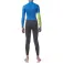 Typhoon Muta in neoprene Performance 3/2 mm