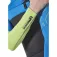 Typhoon Muta in neoprene Performance 3/2 mm
