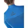 Typhoon Muta in neoprene Performance 3/2 mm