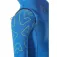 Typhoon Muta in neoprene Performance 3/2 mm