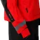 Typhoon Muta stagna PS440 2.0