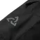 Typhoon PS440 2.0 Tørdragt