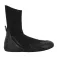 Typhoon Ventnor 5 booties