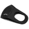 Zhik Face mask 5 units