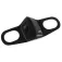 Zhik Face mask 5 units