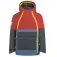 Trollkids Eikedalen jacket