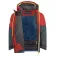 Trollkids Eikedalen jacket
