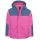 Trollkids Giacca Finnmark XT