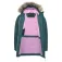 Trollkids Lifjell jacket