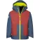 Trollkids Rauland jacket