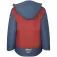 Trollkids Rauland jacket