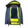 Trollkids Rauland jacket