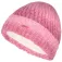 Trollkids Gorra Senja