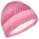 Trollkids Gorra Senja