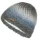Trollkids Gorra Senja
