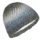 Trollkids Gorra Senja