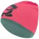 Trollkids Gorro Troll