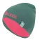 Trollkids Gorro Troll