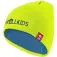 Trollkids Gorro Troll