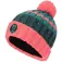 Trollkids Troll Bobble mütze