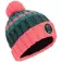 Trollkids Gorro Troll Bobble