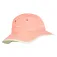 Trollkids Troll hat