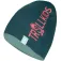 Trollkids Gorro Troll Long