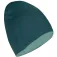 Trollkids Gorro Troll Long