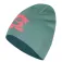 Trollkids Gorro Troll Long