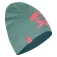 Trollkids Gorro Troll Long