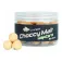 Dynamite baits N Ticers Choco Malt 선풍기
