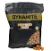 Dynamite baits Peppered Fruit Boili 1kg