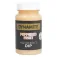 Dynamite baits Peppered Fruit Dip liquid bait additive 100ml