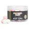 Dynamite baits Bouillettes flottantes Peppered Fruit Fluro