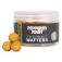 Dynamite baits Peppered Fruit Fluro 선풍기