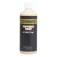 Dynamite baits Peppered Fruit flüssiger Köderzusatz 500ml