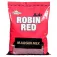 Dynamite baits Engodo Robin Red Margin Bix 1.8kg