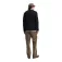 Jack & jones Suéter Austin