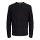 Jack & jones Suéter Austin