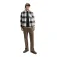 Jack & jones Pull Austin