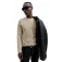 Jack & jones Jersei Austin