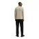 Jack & jones Jersei Austin
