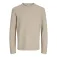 Jack & jones Jersei Austin