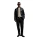 Jack & jones Jersei Austin