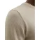 Jack & jones Jersei Austin