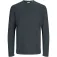 Jack & jones Jersei Austin