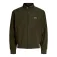 Jack & jones Brooklyn bomberjacke