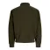 Jack & jones Brooklyn bomberjacke