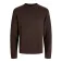 Jack & jones Milano Stitch pullover